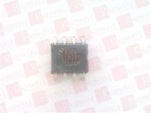 TEXAS INSTRUMENTS SEMI LM78L05ACMX/NOPB 0