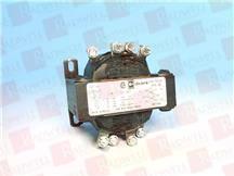 EATON CORPORATION C0050A2G 0