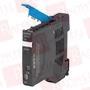 E-T-A CIRCUIT BREAKERS REX12-TA2-107-DC24V-4A/4A-CL2