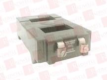 ALLEN BRADLEY CD278 1