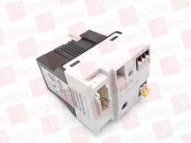 EATON CORPORATION DIL-SWD-32-002 1