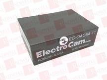 ELECTRO CAM EC-OAC5A-11 2