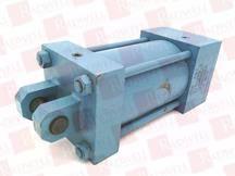 EATON CORPORATION TL10EKGC-1FA02800 1