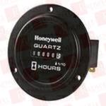 HONEYWELL 85101-02 1