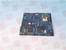 BEIJER ELECTRONICS P03-004 2