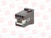 WEIDMULLER HDC CM RJ45 F 0