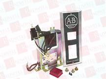 ALLEN BRADLEY 599-PL02D