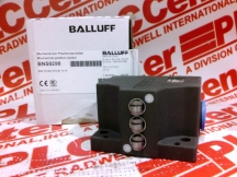 BALLUFF BNS-819-B03-R12-61-12