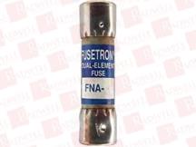 EATON CORPORATION FNA-2-1/4 0