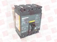 SCHNEIDER ELECTRIC FAL32035 0