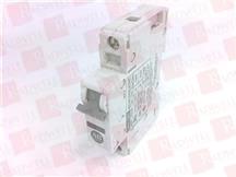 ALLEN BRADLEY 1492-CB1H160