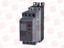 CARLO GAVAZZI RSWT6025FFV10 0