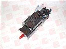 BOSCH KSM01.2B-061C-35N-S1-HP0-SE-NN-D7-NN-FW 1