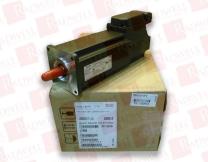 BOSCH MKD041B-144-KG0-KN 1