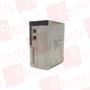 SCHNEIDER ELECTRIC TSXP57303AM