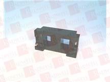 EATON CORPORATION 505C806G18 2