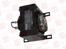 ALLEN BRADLEY X-211293 2