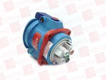 MARECHAL ELECTRIC SA 63-14042 2