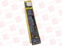 FANUC A06B-6124-H202 0