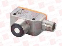 EFECTOR UGQ00300EOKG/IO-LINK/US-UGT592 0