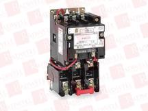 SCHNEIDER ELECTRIC 8536SDO1V02BS 0