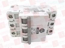 ALLEN BRADLEY 1492-CB3H020 0