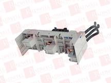 ALLEN BRADLEY 141A-CC54R63 0