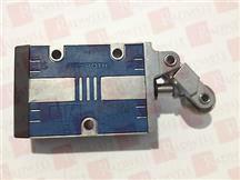 BOSCH 563-441-010-0 1