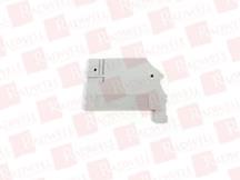 ALLEN BRADLEY 1492-BKJC3