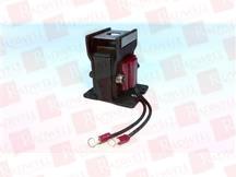 BOSCH 405622 3