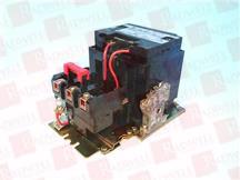 SCHNEIDER ELECTRIC 8536SDO1V02H10 4