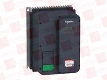 SCHNEIDER ELECTRIC ATV320U15M2WS 0