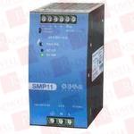 E-T-A CIRCUIT BREAKERS SMP11-L20-DC24V-10A 1