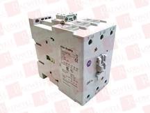 ALLEN BRADLEY 100-C60KF00