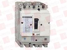 SCHNEIDER ELECTRIC GV7RE150