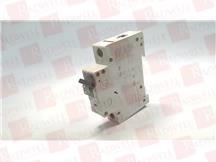 EATON CORPORATION FAZ-C5/1-SP 3