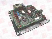 SCHNEIDER ELECTRIC 330345-01A 1