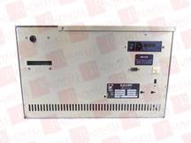 SCHNEIDER ELECTRIC 91998-001 1