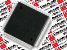 NXP SEMICONDUCTOR MC9S12A512CPVE 1