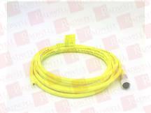 TPC WIRE & CABLE 65312 2