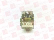 EATON CORPORATION C10DN2CB 2