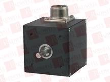 ENCODER PRODUCTS 716-0024-S-S-4-S-S-N 0