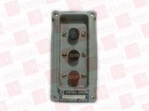 SCHNEIDER ELECTRIC 9001-RK2B 0