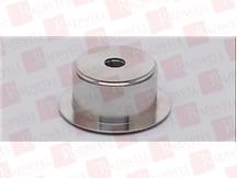 EFECTOR ADAPT IFM-TANK SPUD SEAL-E33123 2