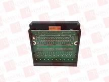 SCHNEIDER ELECTRIC 8005-DN-216 2