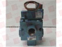 MAC VALVES INC 57D-13-501AA-MODD01