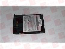 UNITECH 1400-900012G 3