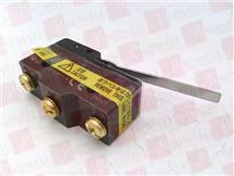New MAGNECRAFT Relay A283XCX293-24vDC 