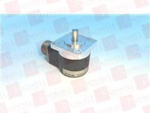 ENCODER PRODUCTS 702-20-S-0360-D-HV-1-G-1-SX-N-N 3