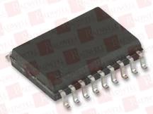 ON SEMICONDUCTOR 74LCX541MTCX